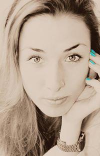 Fotografia de Flipa Oliveira