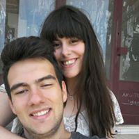 Fotografia de Paula Joana Guimarães