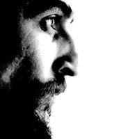 Fotografia de Tiago Pereira