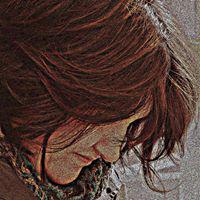 Fotografia de Isilda Mendes