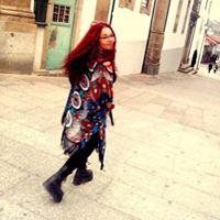 Fotografia de Marta Canelhas Ferreira