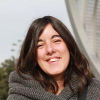 Sara Silva's picture