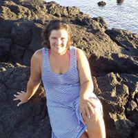 Fotografia de Carla Patricia Dinis Felix