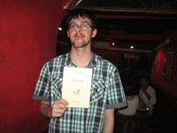 Pedro Carrasco's picture