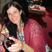 Goreti Pinto's picture