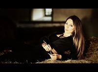 Fotografia de Svsana Helenvs