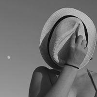 Ana Fernandes's picture