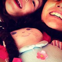 Rita Alves1's picture