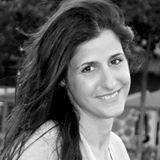 Fotografia de Inês Dunas