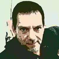 Fotografia de Jota NotaPrince