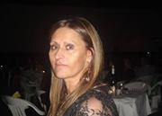 Fotografia de Maria Adélia Moreira