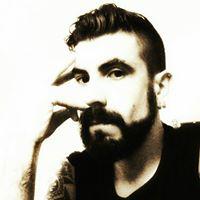 Sérgio Martins's picture