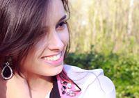 Soraia Pinto's picture