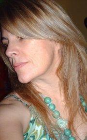 Maria Trindade Cordeiro's picture