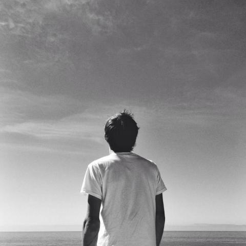 Ivo Vieira's picture