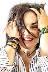 Carmen G Carvalheira's picture