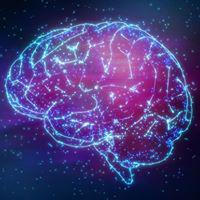 Helena Lilith Marques's picture