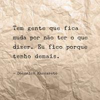 Fotografia de Sofia Sá