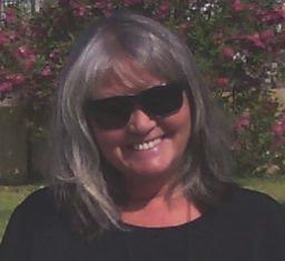 Alzira Lima de Jesus's picture