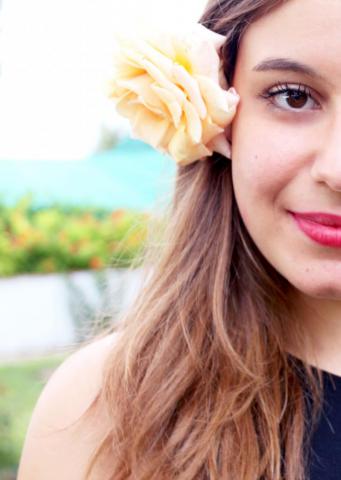 irinasolange's picture