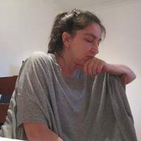 Cristina Pombinho's picture