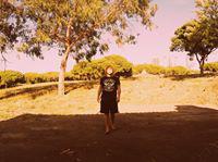 Bruno Mendes's picture