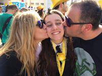 Fotografia de Carolina Frias