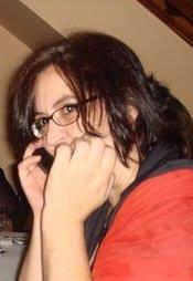 Ângela Faria's picture