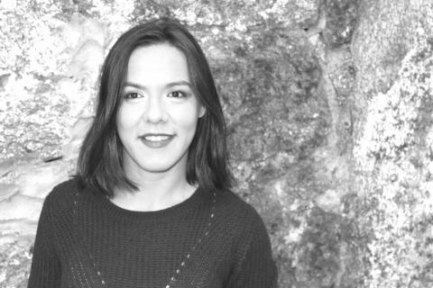 Ana Vicente's picture