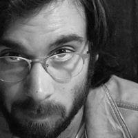 Fotografia de Rofeu Ale