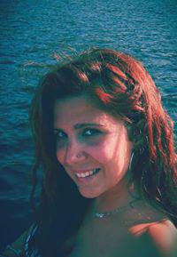 Maria João Mendes's picture