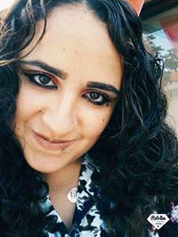 Fotografia de Marcella Wolkers Dos Reis