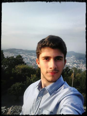 Fotografia de Duarte Vicente