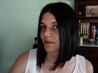 Fotografia de Ana Isabel Freitas