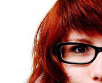 Fotografia de Sara Baptista Vigário