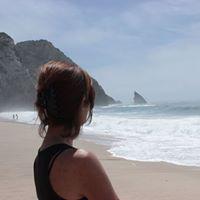 Fotografia de Vera G. Nunes