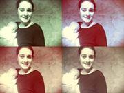 Fotografia de Joana Sampaio