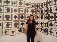 Fotografia de Margarida R. Matias