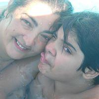 Fotografia de Ana Luisa Moreira