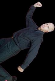 Luís da Cunha Pais's picture