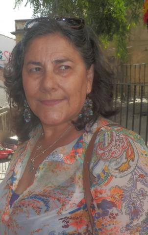 Fotografia de Ana Matias