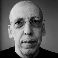 Rui Mourato Gomes's picture