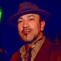 Vasco Pimenta Castro's picture