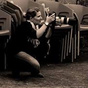 Vera Nobrega's picture