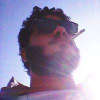 Vítor Oliva's picture