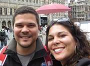 Adriana M. Pereira's picture