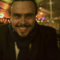 Fotografia de Victor Costa