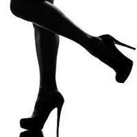 Monica Sofia Silva's picture