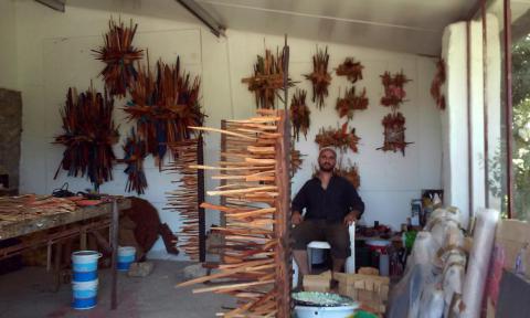 Miguel Neves Oliveira's picture