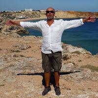 João Humberto Viegas Graça's picture